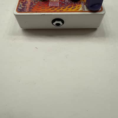 Catalinbread Ottava Magus II Octave Up Fuzz Octafuzz Guitar Effect Pedal image 4