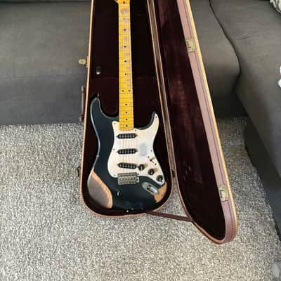 Nash S-57 Bild 3