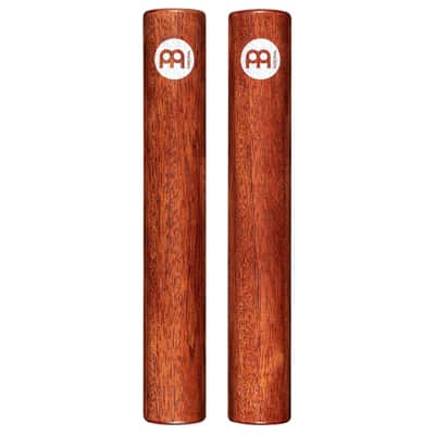 MEINL CL4IW imagen 6