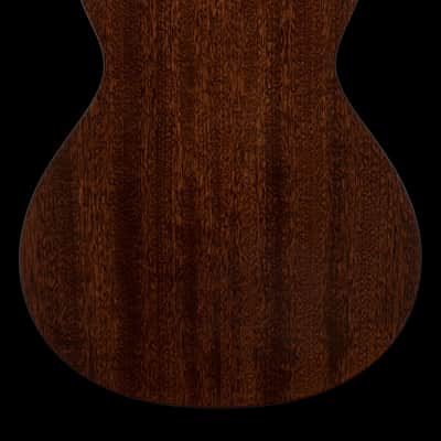 Taylor 312ce 12-Fret #25044 image 2