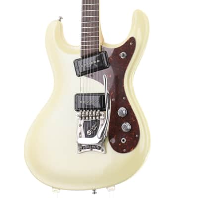 MOSRITE Super Excellent 65 [5478] (06/22) image 7