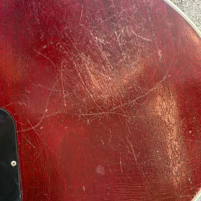 Gibson Les Paul Custom '70s image 7