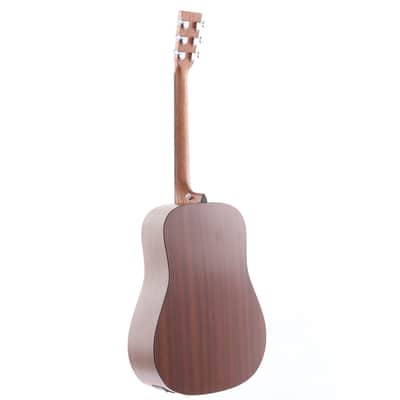 MARTIN X Series DXMAE Natural [2014310] (06/17) image 15