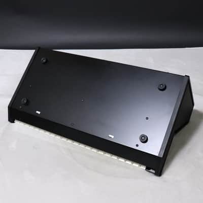 KORG MS-20 mini [011366] (07/06) image 5