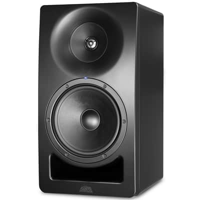 Kali Audio SM-8 Studio Monitor image 3