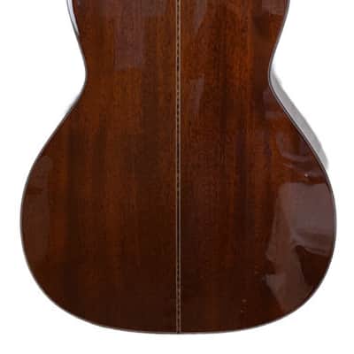 Santa Cruz H13 Fret Custom Sinker Redwood image 3