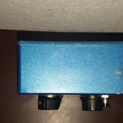 Prescription Electronics Vibe Unit Blue image 7
