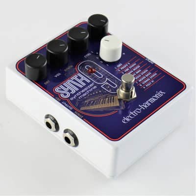 ELECTRO HARMONIX SYNTH9 image 2