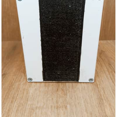 CostaLab Chorus image 4