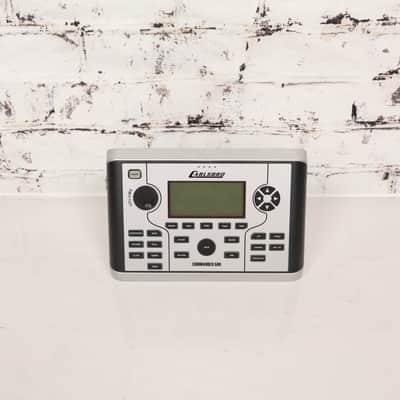 Carlsbro CSD500XXX Full Electronic Drum Set image 5
