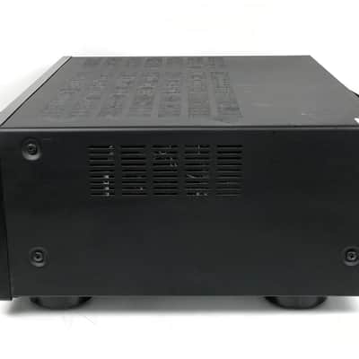 Denon AVR-790 7.1-Channel Multi-Zone Home Theater Receiver 1080p HDMI image 7