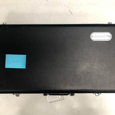 Jupiter JTR700 Trumpet (REF#8053) image 3