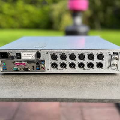 Trinnov ST2 Pro image 3