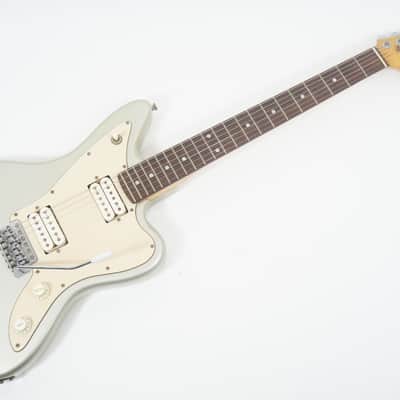Fernandes JG-45 | Reverb