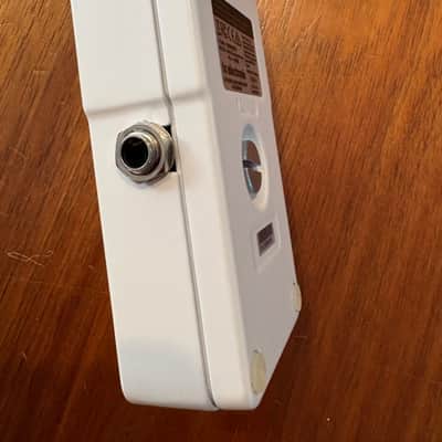 TC Electronic Polytune 3 Polyphonic Tuner Pedal image 2
