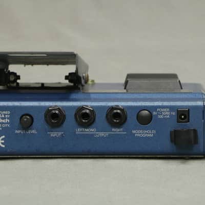 Digitech Xp200 [Ki47 DC 10044] [11/17] image 4