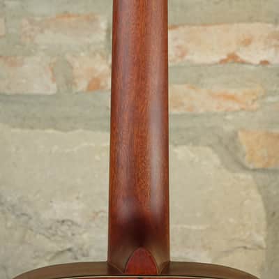 YAMAHA FS5 Natural - Red Label Series - Made in Japan image 22