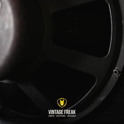 Fender Vibroverb 1964 - Blackface image 15
