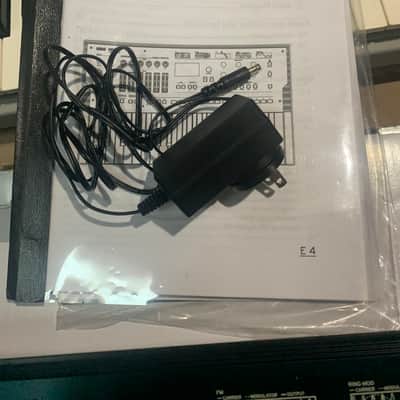 Korg opsix image 4