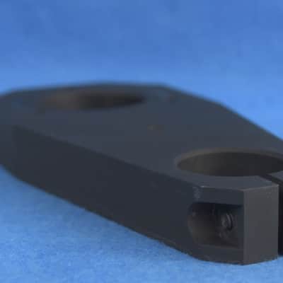 MICRO SEIKI AX-6G Turntable Long Arm Base From Japan image 5