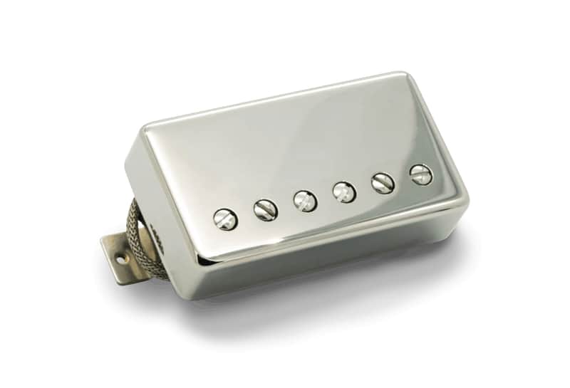 Seymour Duncan Retro Antiquity Humbucker Bridge Pickup