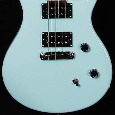 Prs Paul Reed Smith Se Tim Mahoney image 2