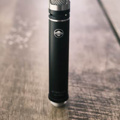 Sterling Audio ST33 image 2