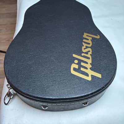 Gibson  Les Paul Firebrand  1980 - Naturel image 10