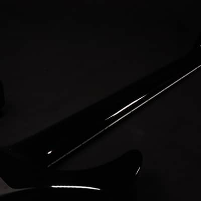 Jackson X Series Soloist SLX DX Electric Guitar - Bull's-Eye 739 image 6