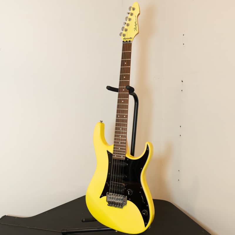 Kawai Rockoon RGT-50S MIJ image 1