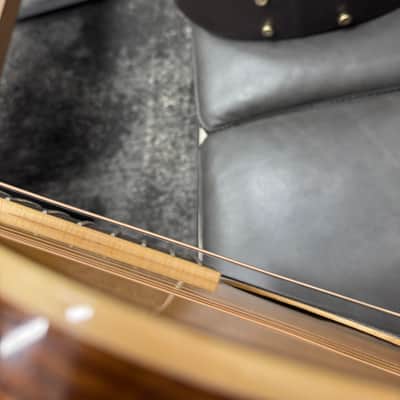 Taylor 816ce with ES2 Electronics 2013 - 2017 - Natural image 15