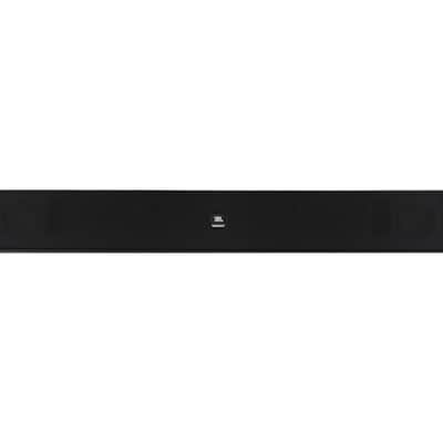 JBL PSB-1 2.0 Active SoundBar for Hospitality Applications image 3