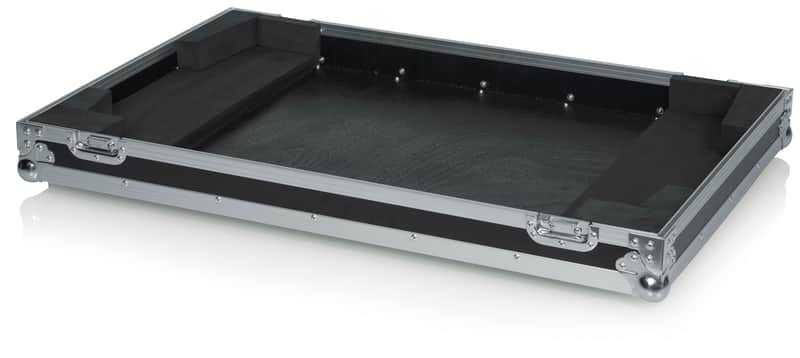 Gator G-TOURX32NDH G-Tour ATA Road Case for Behringer X32 image 3
