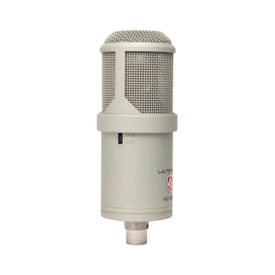 Lauten Audio Clarion FC-357 image 5