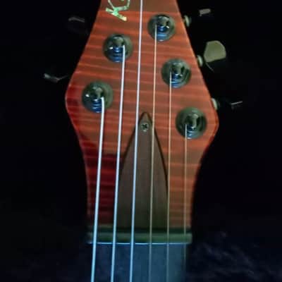 Kiesel CT6 24 w tons of pro upgrades w all new electronics image 7