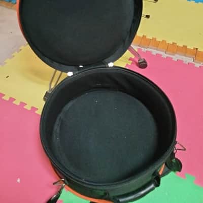 Gretsch 14inch custom snare bag image 4