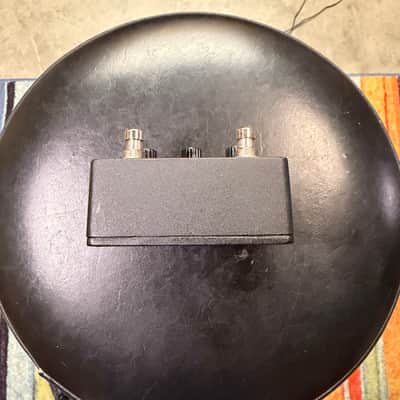 Immagine Electronic Audio Experiments Dude Incredible v1. No. 36 - 4