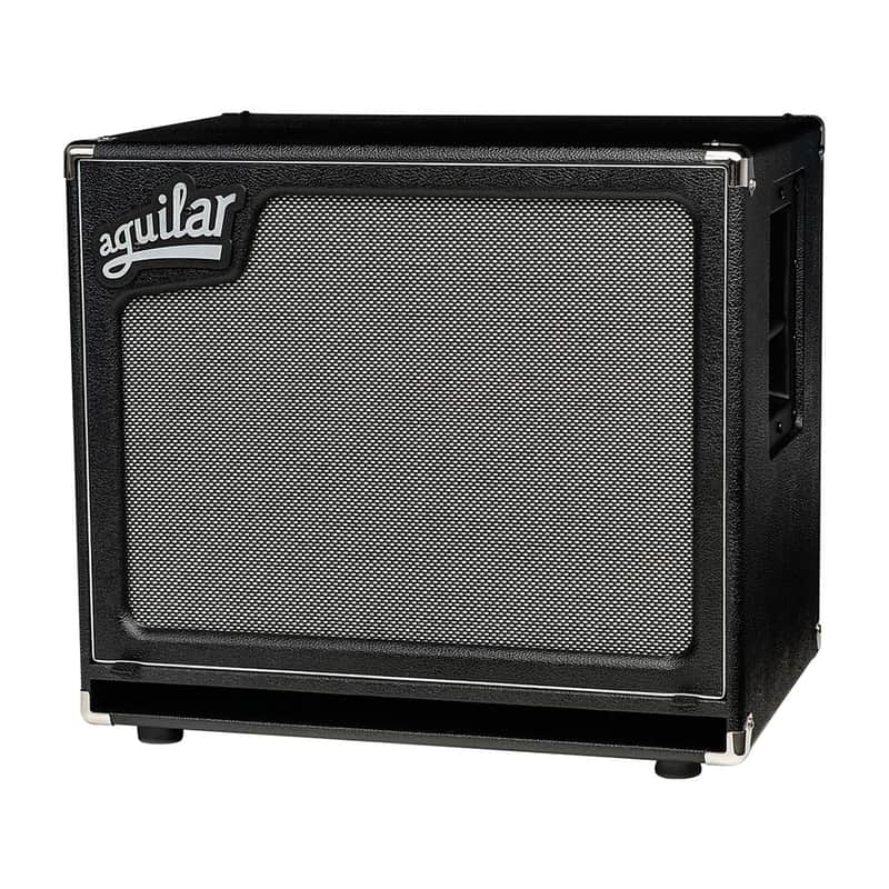 Aguilar SL 115 8 ohm image 1