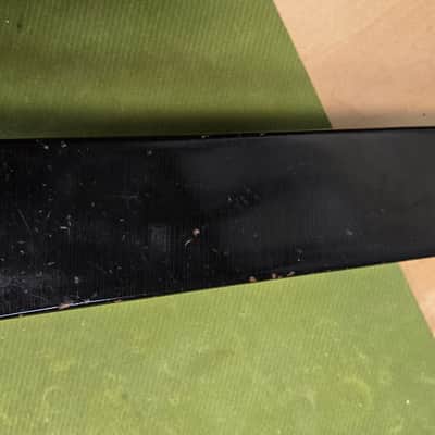 Gibson BR-6 Lap Steel image 10