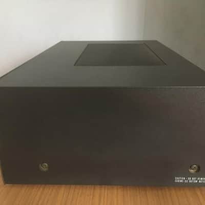 Technics SA-300K – Vintage FM/AM Stereo Receiver image 6