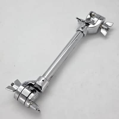 Used DW Dog Bone #2 - Fair image 2