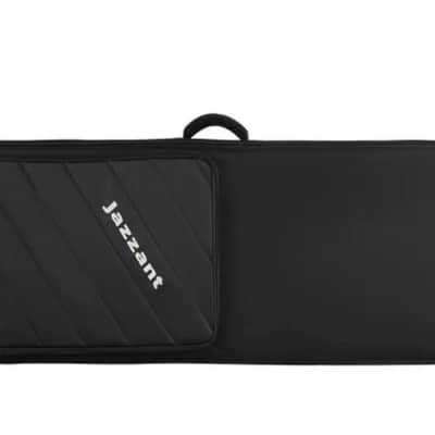 Keyboard Gig Bag For YAMAHA Genos2 Professional Customized image 1