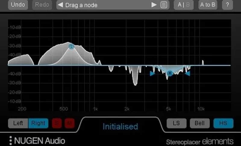 NUGEN Halo Upmix + Focus Elements (Download) <br> image 1