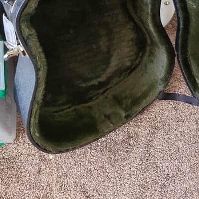 Martin Standard Series D-18 Satin 2025 - Present - Natural image 12