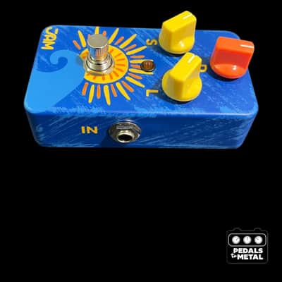 jam pedals chill - X16072 image 3
