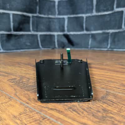 Roland FD-7 Base Plate with Trigger (not functional) image 2