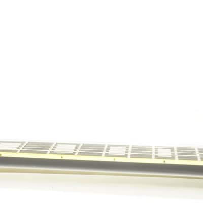 Greco LP Custom Mint Collection Period Electric Guitar Ref.No 2466 image 9