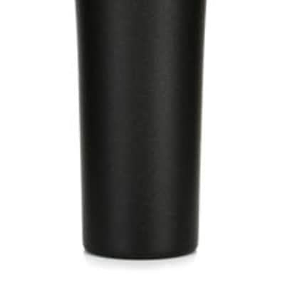 Shure SM58 Cardioid Dynamic Vocal Microphone image 2