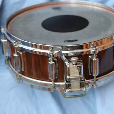 Tama artstar snare cordia - natural image 6