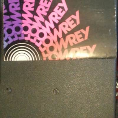 Fun At The Lowery - Part 2 Book image 6